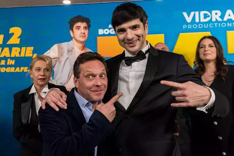 filmul-tati-part-time-2