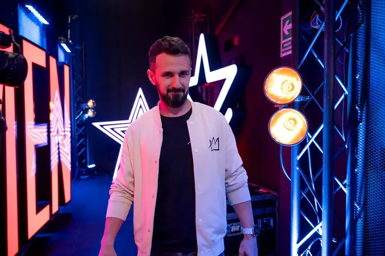 alex-mocanu-13-scaled-1