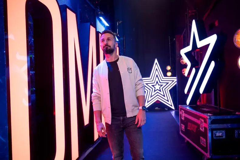 alex-mocanu-15-scaled-1