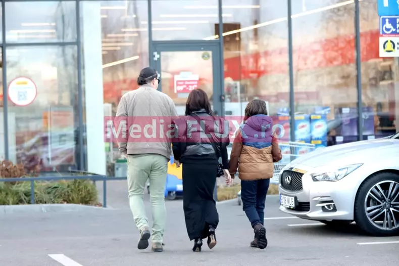 img_0654-scaled-r-1100x0-1