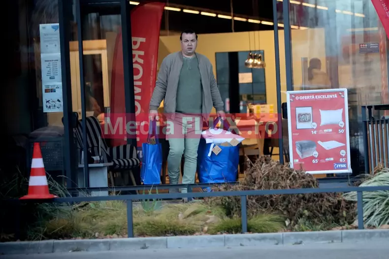 img_0791-scaled-r-1100x0-1