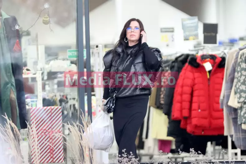 img_0870-scaled-r-1100x0-1