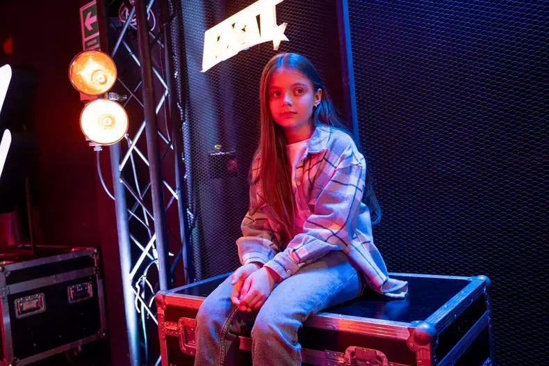 maria-clara-postelnicu-22