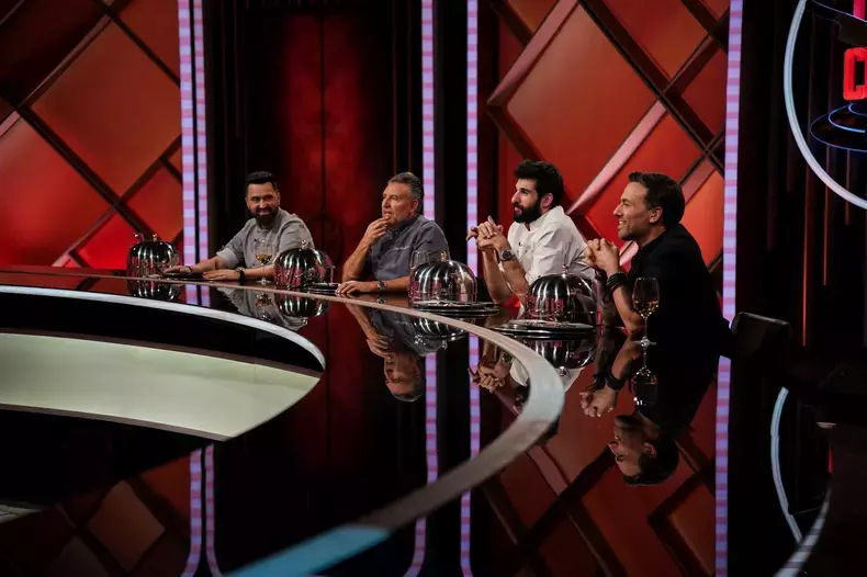 chefi-la-cutite-2024-1