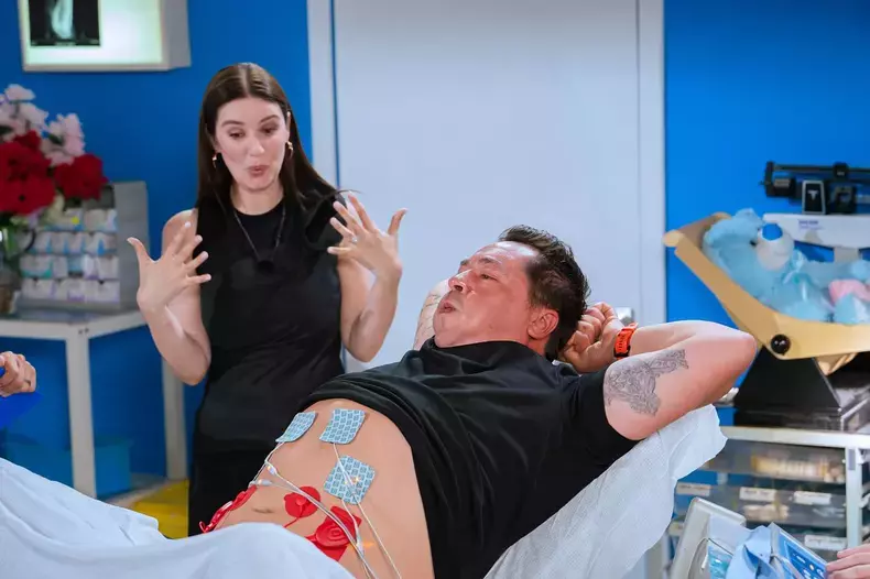 daiana-anghel-sorin-gontea-5