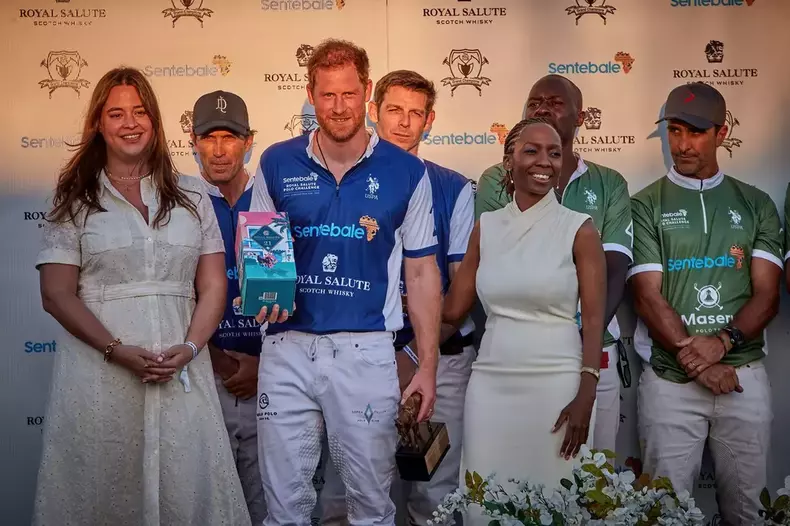 profimedia-0865176623