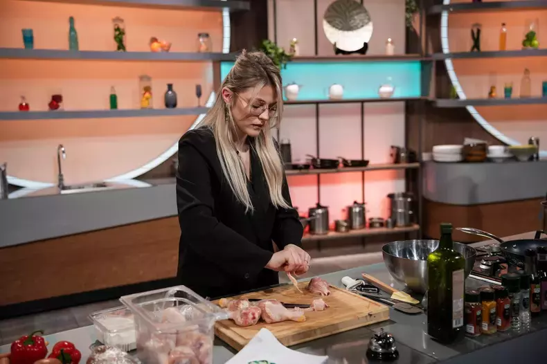 img-2024-04-29t162226.886-scaled-1