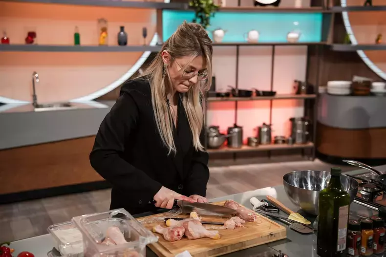 img-2024-04-29t162231.758-scaled-1