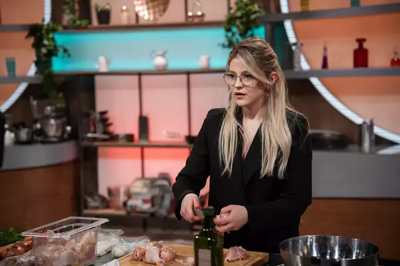 img-2024-04-29t162249.834-scaled-1