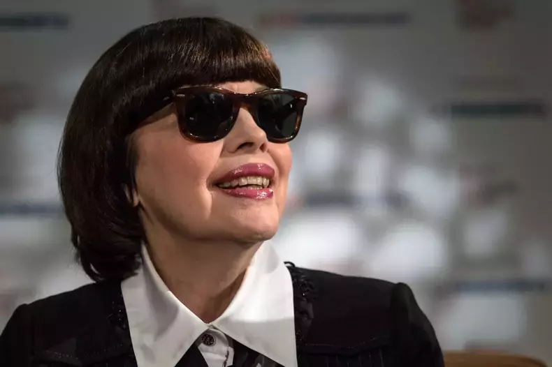 mireille-mathieu-2-scaled-1