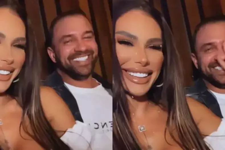 bi2