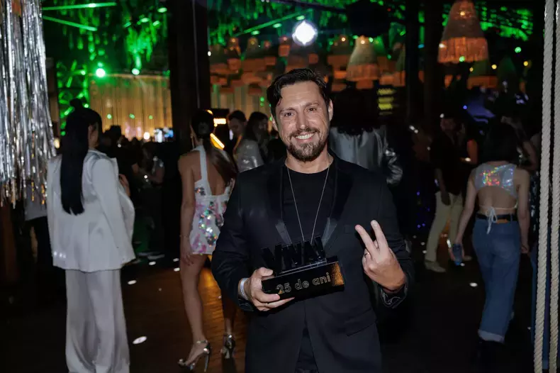 img_6546-scaled-1