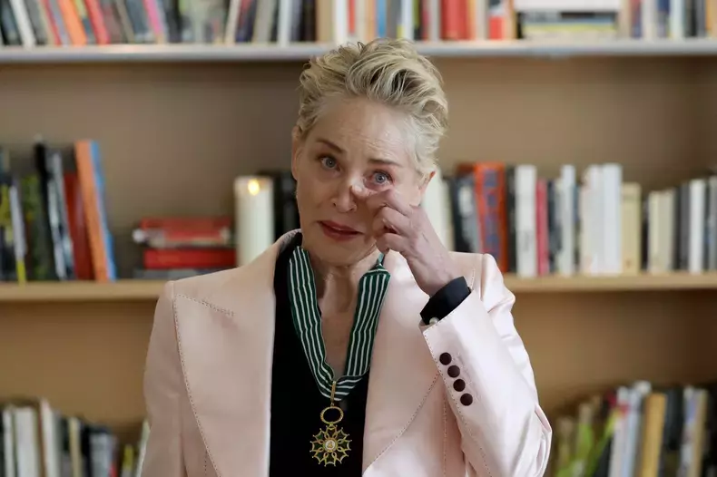 sharon-stone-1