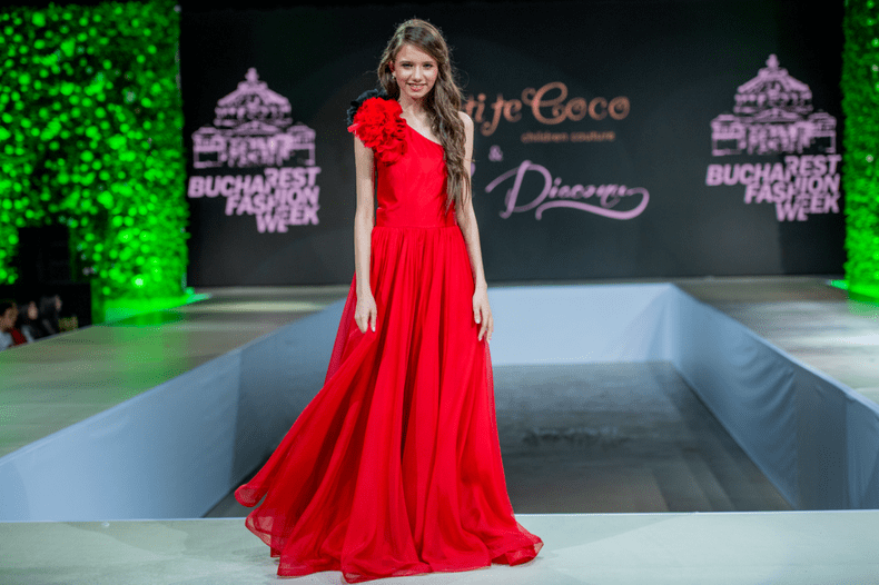 super-model-of-the-world-bianca-draghiciu