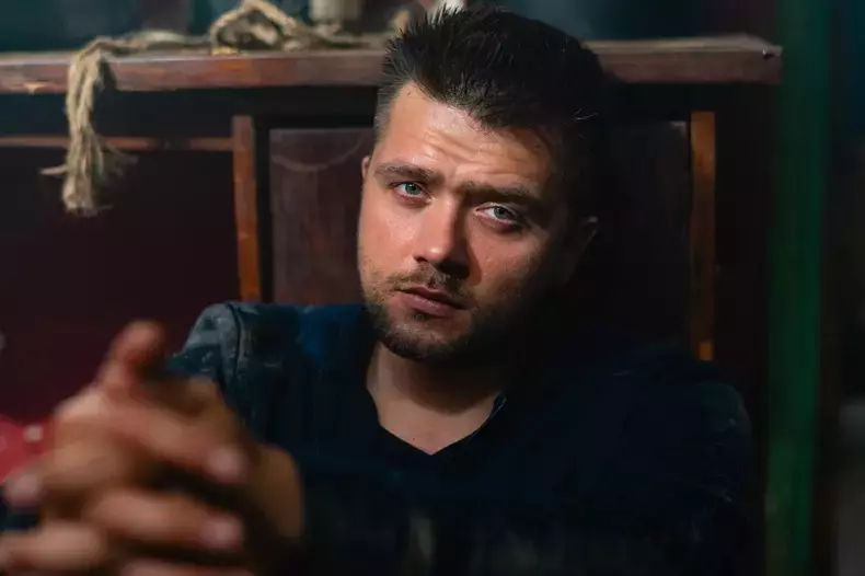marian-olteanu-21