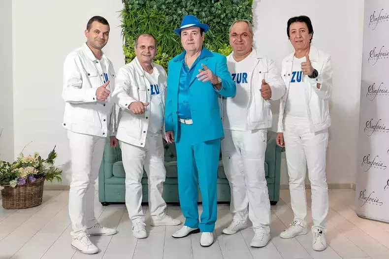 nelu-vlad-75