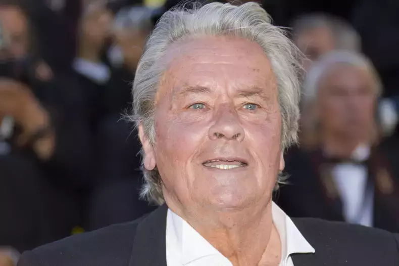 alain-delon (2)