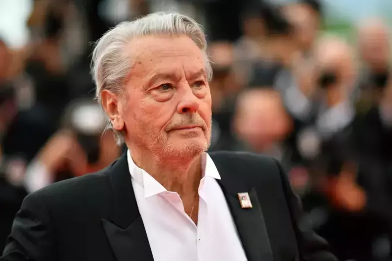alain-delon-actoru