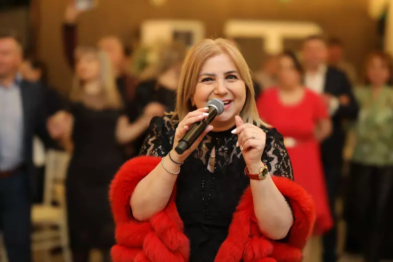 carmen-serban-s-a-despartit-de-iubit-5