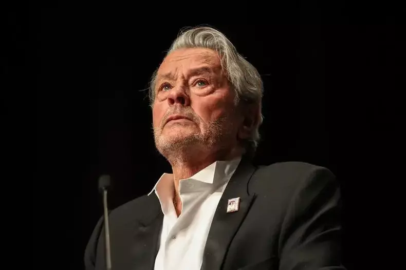 image-2023-07-26-26422742-41-alain-delon-1