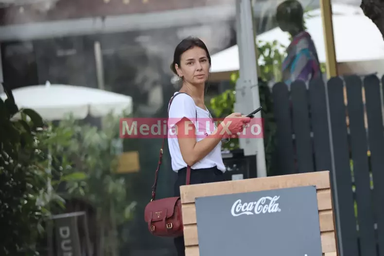 roxana-ionescu-mediaflux-29-scaled-r-1100x0