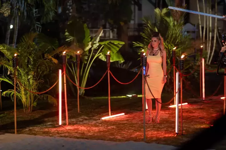 un-nou-cuplu-la-insula-iubirii--23-iulie-2024-1-scaled