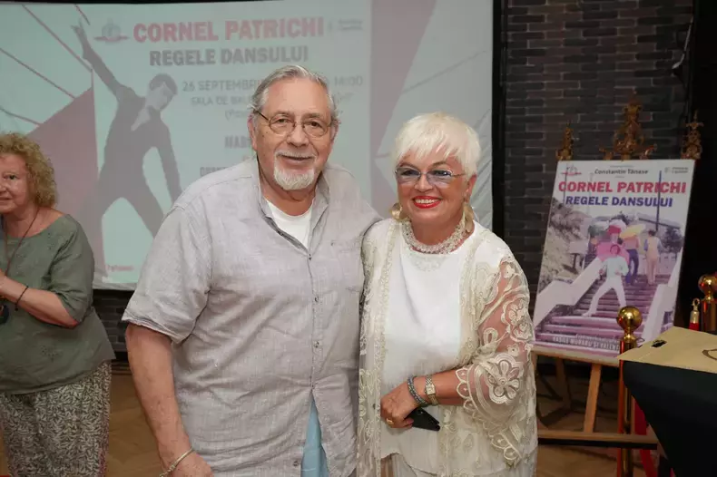 corneliapatrichi15