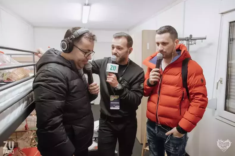 flick-la-radio-zu-1