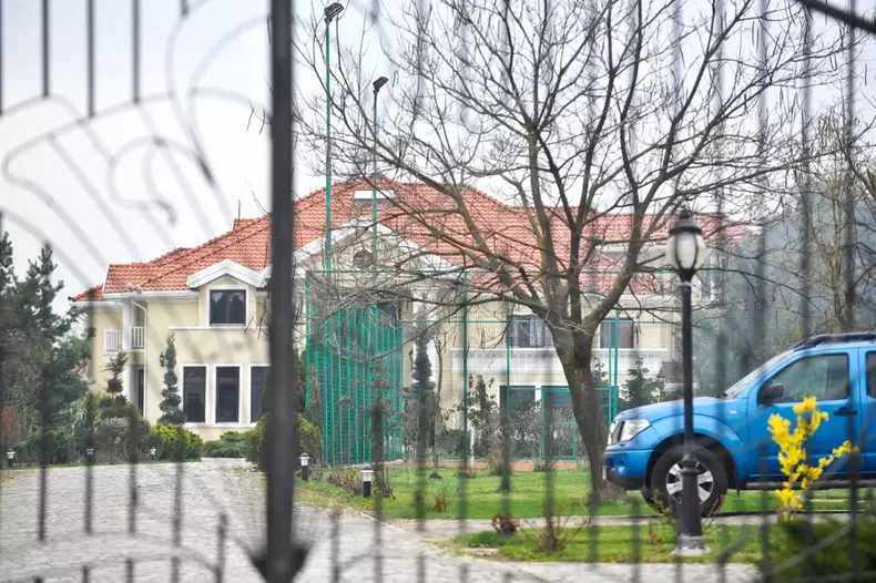 irinel-columbeanu-vila-scaled