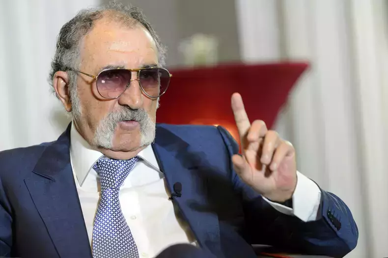 tiriac-765-1