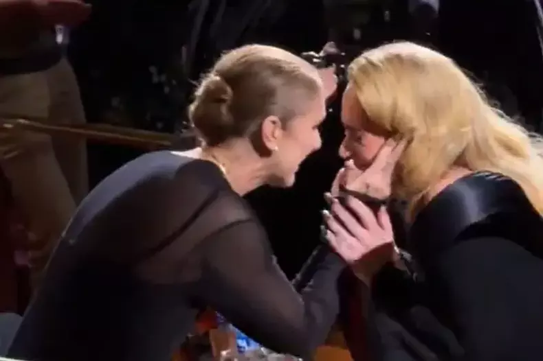 adele-celine-dion4