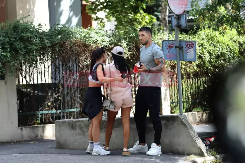 alexia-eram-10-scaled-r-1100x0