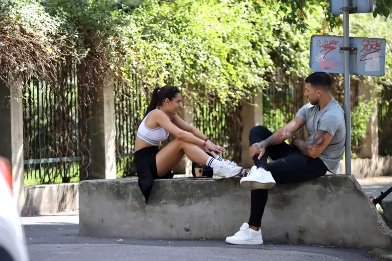 alexia-eram-4-scaled-r-1100x0