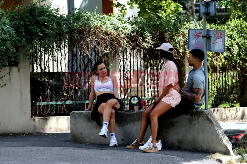 alexia-eram-8-scaled-r-1100x0