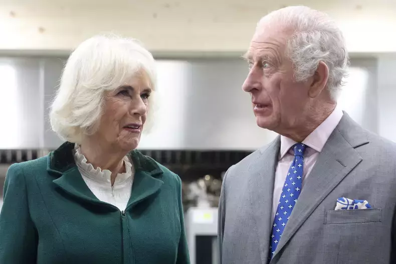 charles-si-camilla33