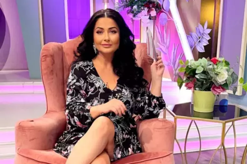 Gabriela-Cristea-tensiune-10
