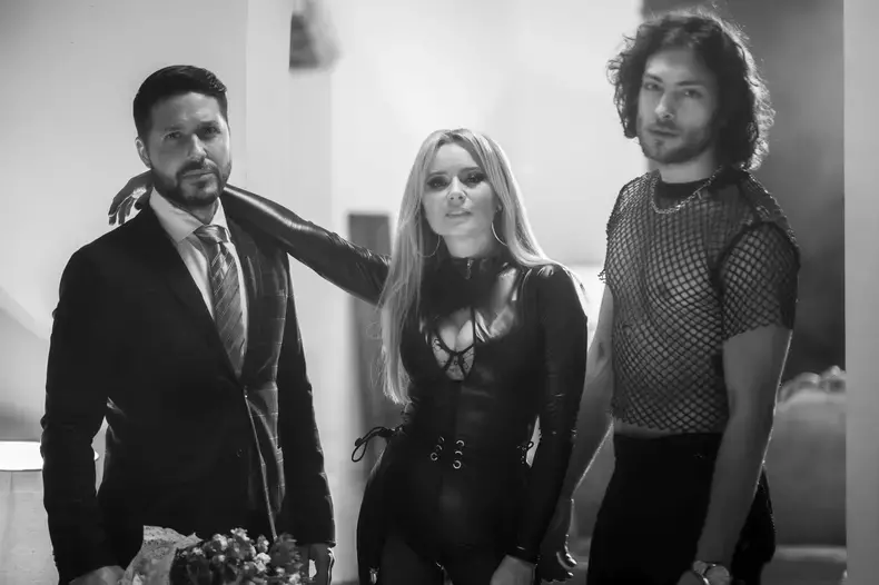 laura-cosoi-jorge-si-toto-dumitrescu-