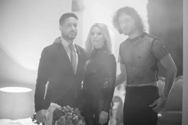 laura-cosoi-jorge-si-toto-dumitrescu-2