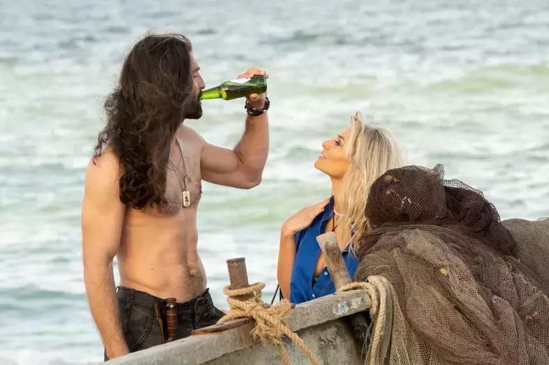 laura-cosoi-si-daniel-nuta-2