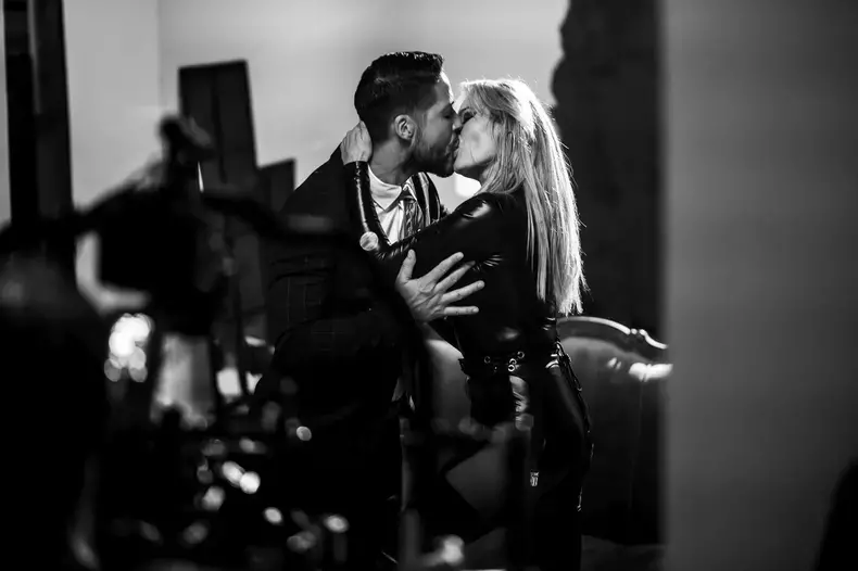 laura-cosoi-si-jorge-