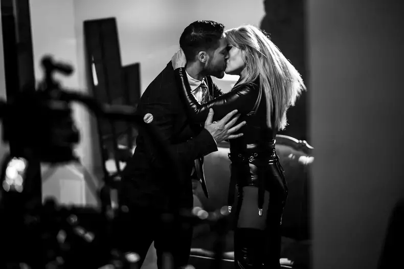 laura-cosoi-si-jorge-3