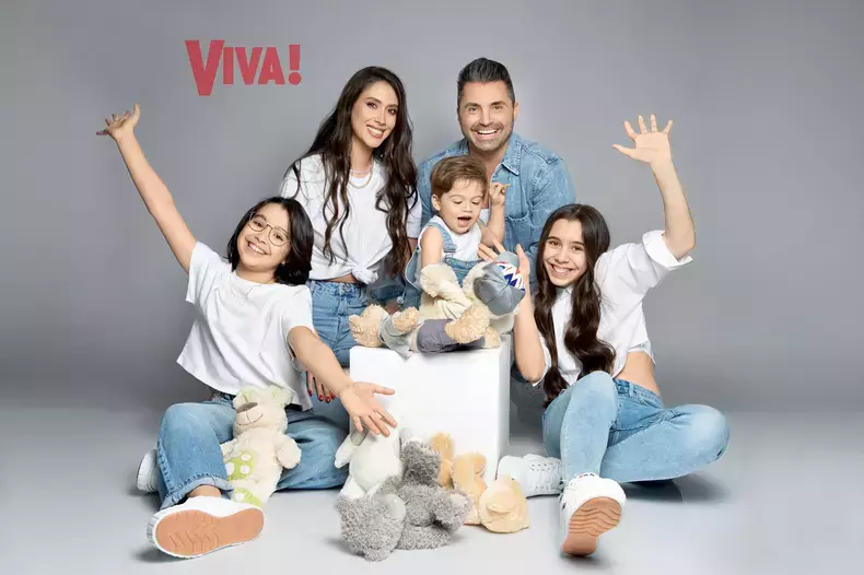 pepe-familie7