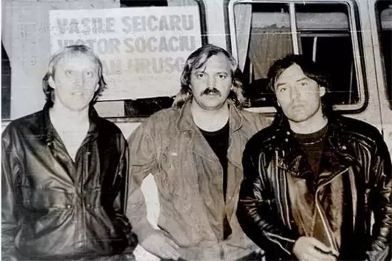socaciu-seicaru-hrusca