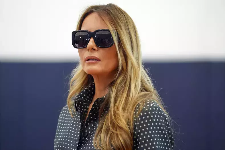 melania-trump-2