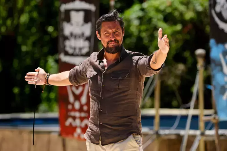 daniel-pavel-scaled-1 (1)