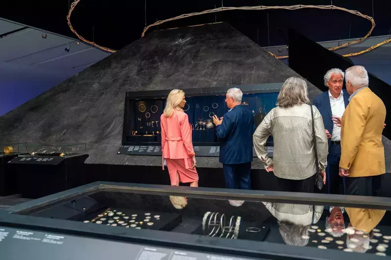 450570862_1661904654656354_8050606250470352861_n