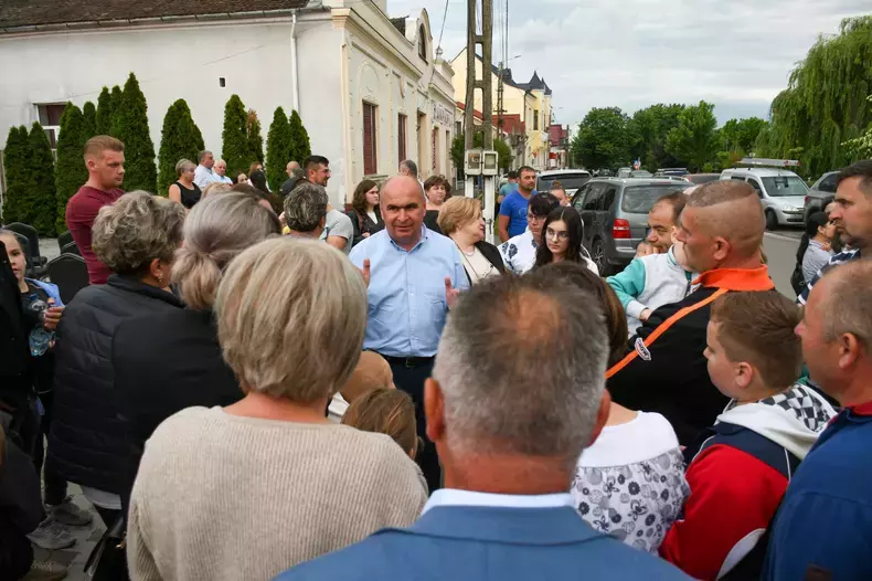 bolojan