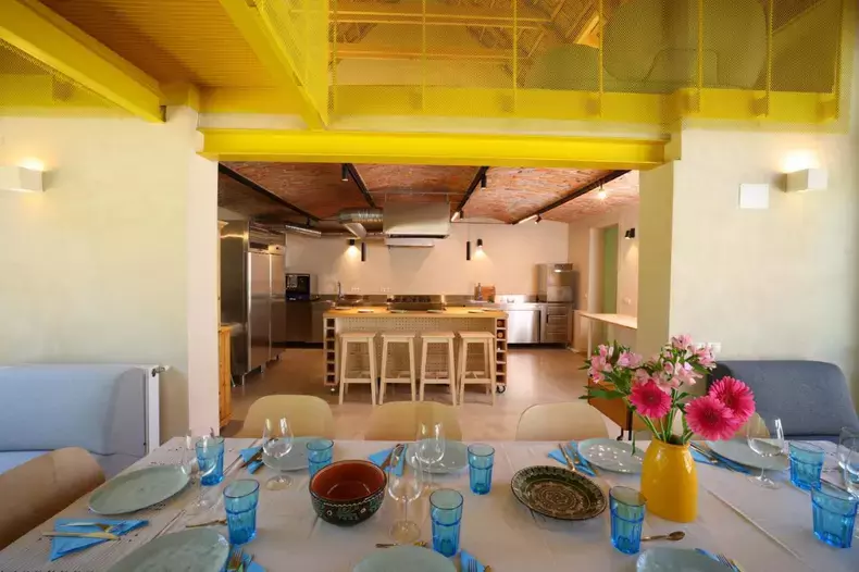 tudor-chirila-casa-porumbacu-10