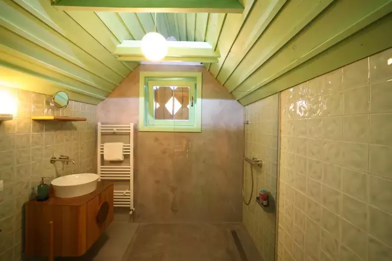 tudor-chirila-casa-porumbacu-23