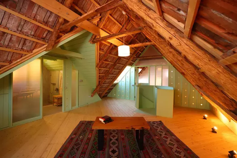 tudor-chirila-casa-porumbacu-8